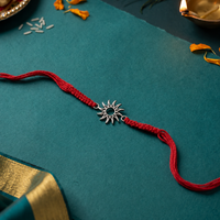 Surya Rakhi