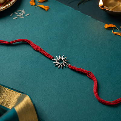 Surya Rakhi