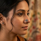 Shravini Murni