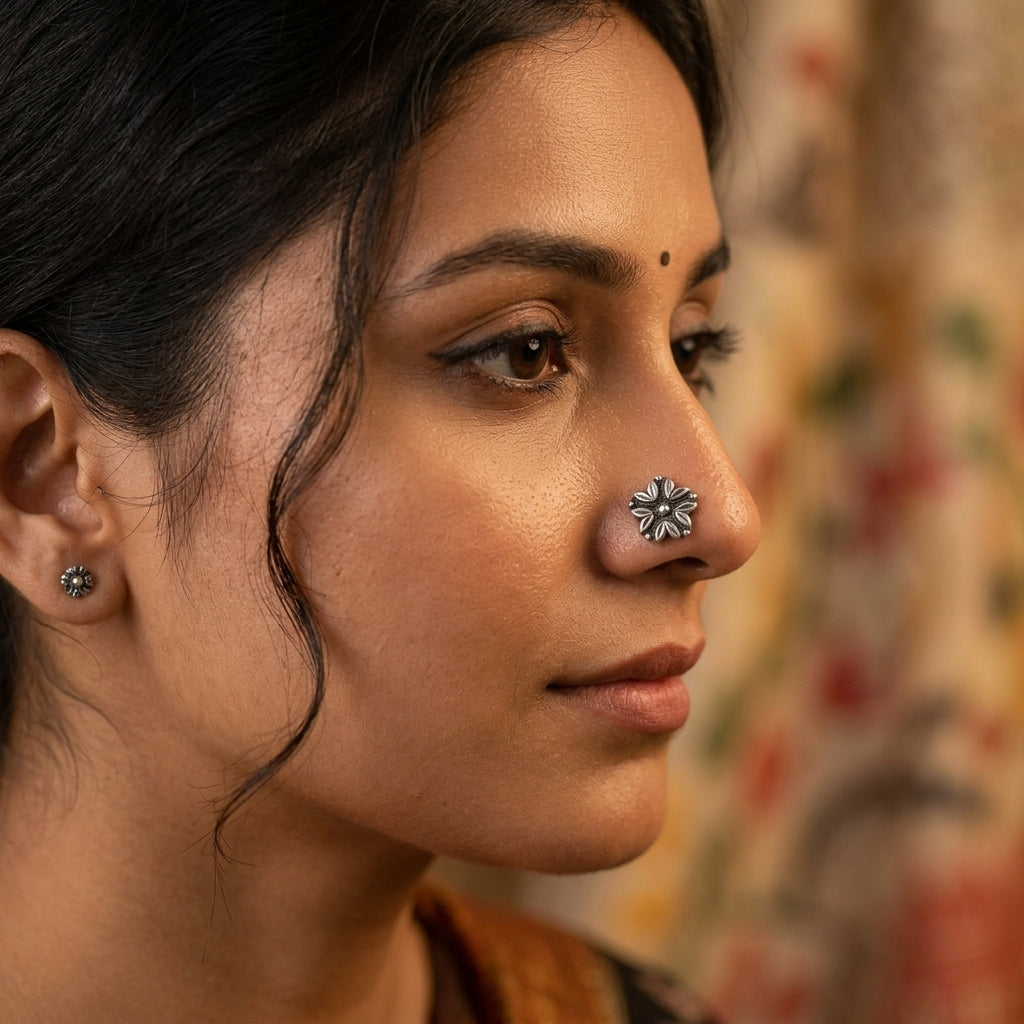 Shravini Murni