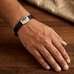 Dhairya Men's Bracelet