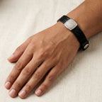 Prabal Men's Bracelet