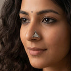 Phulasha Murni