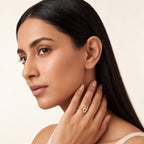 Tavi Ring