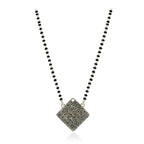 Saanjhira Mangalsutra