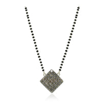 Saanjhira Mangalsutra