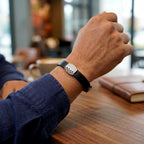 Veer Men's Bracelet