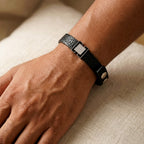 Tej Men's Bracelet
