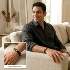 Tej Men's Bracelet