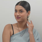 GauriSutra Mangalsutra Set