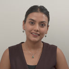 Sajniyaa Chain And Pendant Set