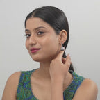 Manjulaa Earrings