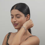 Ambika Bracelet