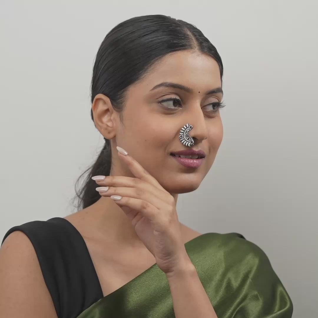 Saanvi Nath