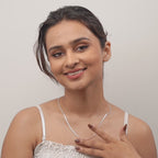 Aarvika Chain