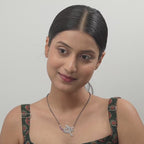 Malrani Mangalsutra