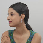 Raangini  Earrings