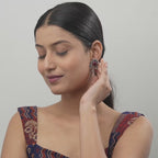Rupangi  Earrings