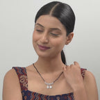 Mrunaya Mangalsutra