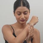 Pavshree Bracelet