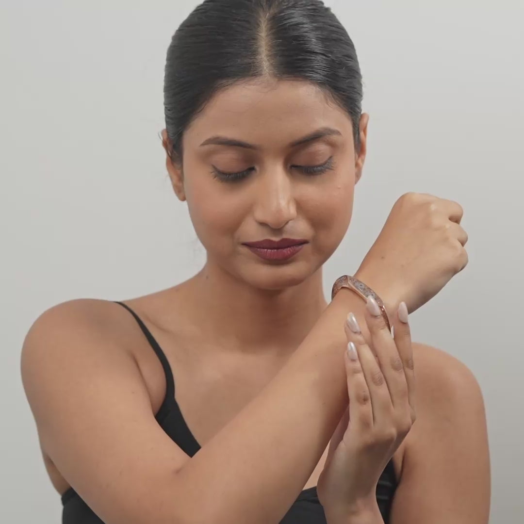 Pavshree Bracelet