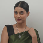 Mandalika Mangalsutra