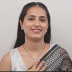 Shubhada Mangalsutra Set