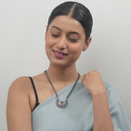 Varnika Mangalsutra