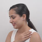 Gulbai  Earrings