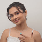 Taruli Pendant