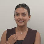 Pavnika Necklace Set