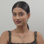 Rupshara Mangalsutra