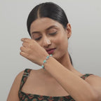 Ambika Bracelet
