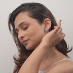 Gulika  Earrings