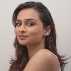 Nivriti  Earrings