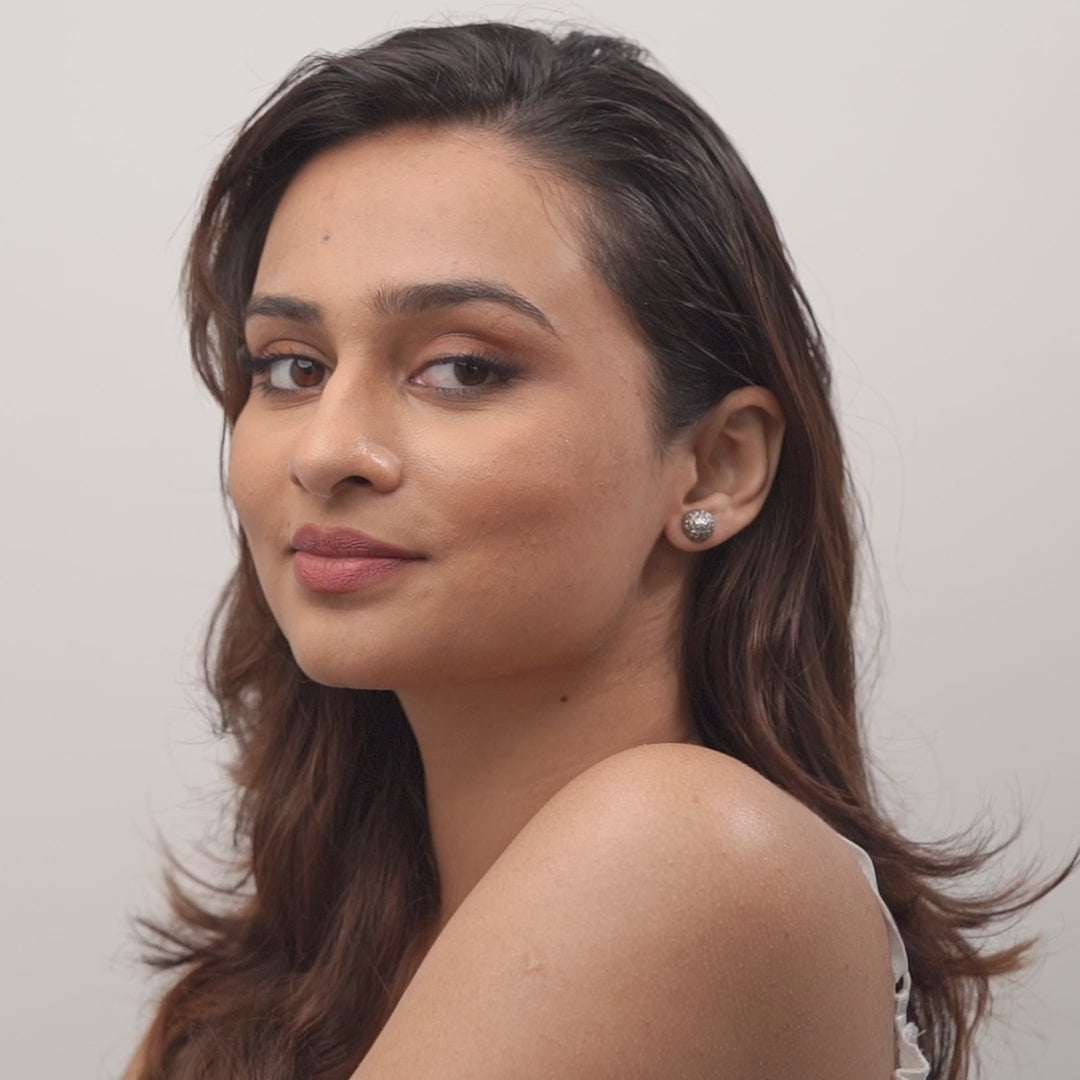 Nivriti  Earrings