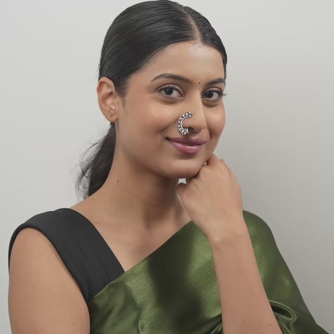 Suhani Nath