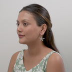 Anandi Earrings