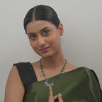 Anamika Mangalsutra