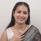 Rupanika Mangalsutra Set