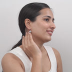 Tarang  Earrings