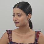 Taralika  Earrings