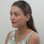 Chaitali Earrings