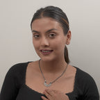 Hirakshi Mangalsutra