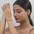Padmari Bracelet
