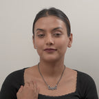Tejvini Mangalsutra