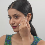 Aavya Ring