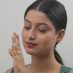 Nayra Ring