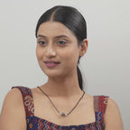 Sukhdaara Mangalsutra