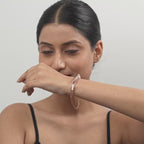 Lavrani Bracelet